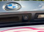 bmw-serie-3-2014-diesel-1995cc