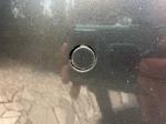 bmw-serie-3-2014-diesel-1995cc