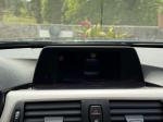 bmw-serie-3-2014-diesel-1995cc