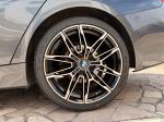 bmw-serie-3-2014-diesel-1995cc