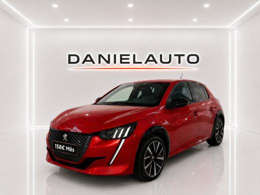 peugeot-208-2020-gasolina-1199cc
