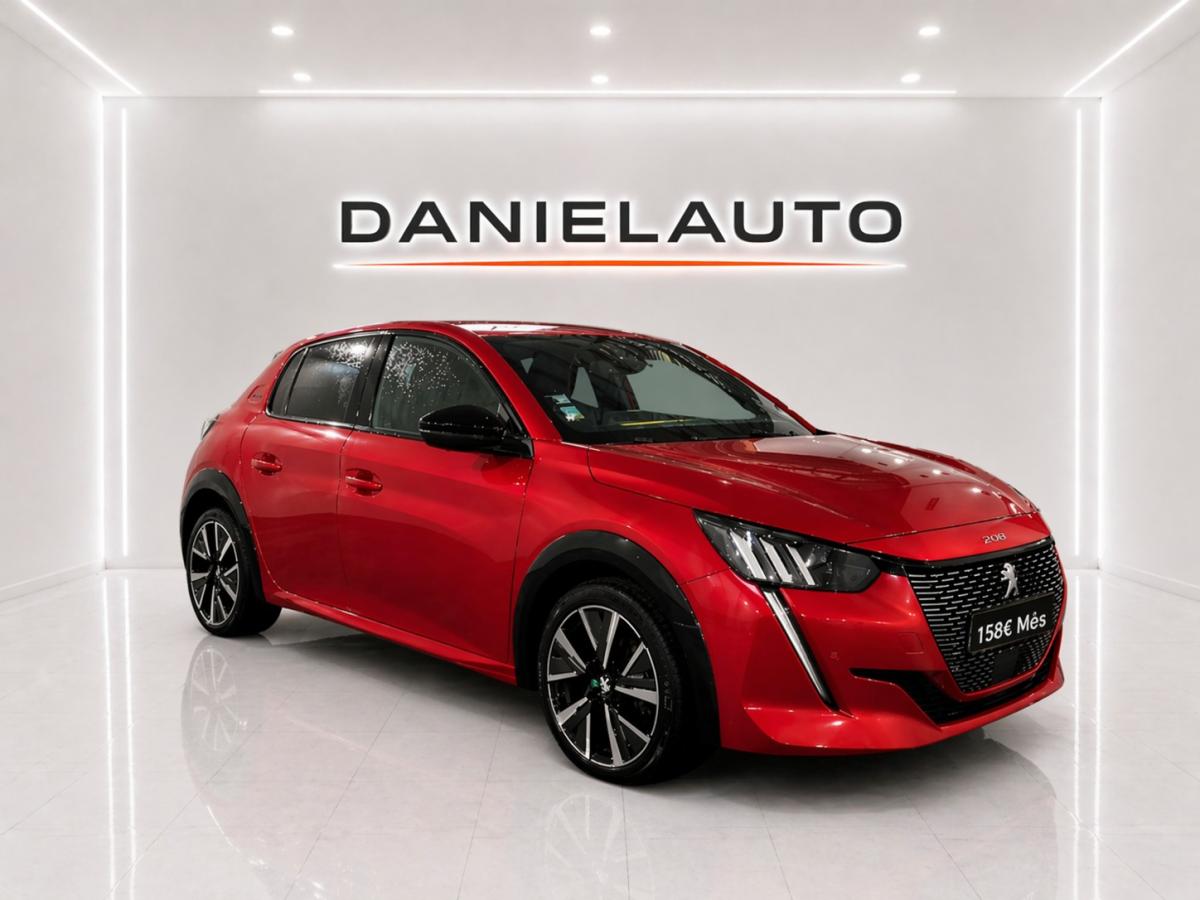 peugeot-208-2020-gasolina-1199cc