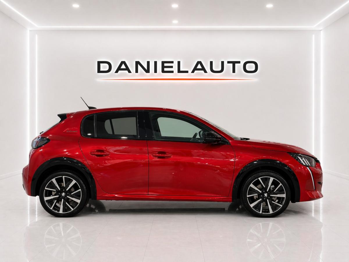 peugeot-208-2020-gasolina-1199cc