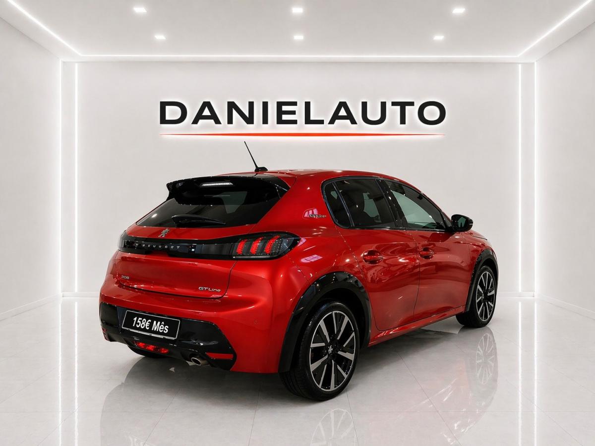 peugeot-208-2020-gasolina-1199cc
