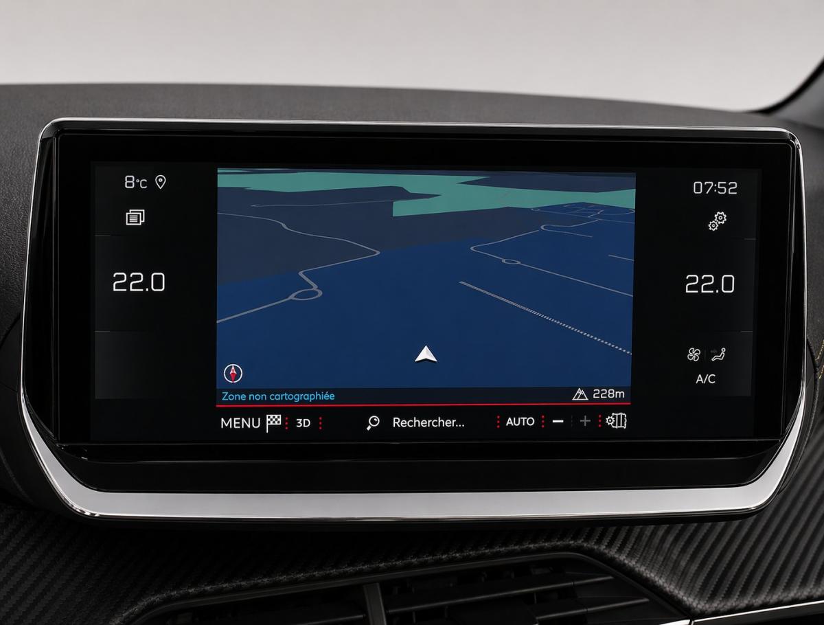peugeot-208-2020-gasolina-1199cc