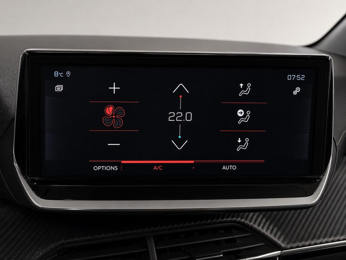 peugeot-208-2020-gasolina-1199cc