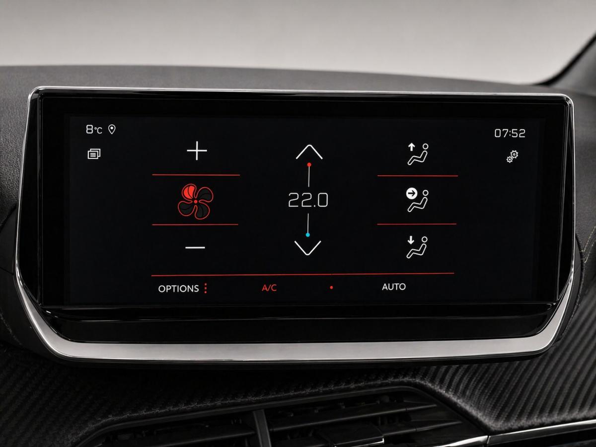 peugeot-208-2020-gasolina-1199cc
