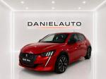 peugeot-208-2020-gasolina-1199cc