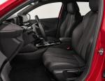 peugeot-208-2020-gasolina-1199cc