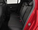 peugeot-208-2020-gasolina-1199cc