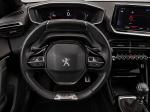 peugeot-208-2020-gasolina-1199cc