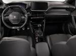 peugeot-208-2020-gasolina-1199cc