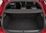 peugeot-208-2020-gasolina-1199cc