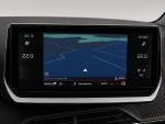 peugeot-208-2020-gasolina-1199cc
