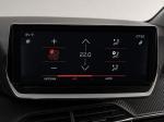peugeot-208-2020-gasolina-1199cc