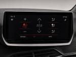 peugeot-208-2020-gasolina-1199cc