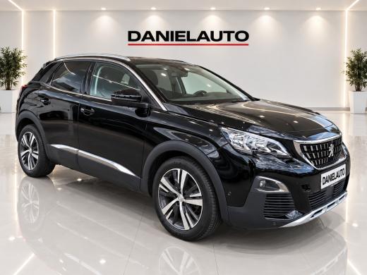 peugeot-3008-2017-diesel-1997cc