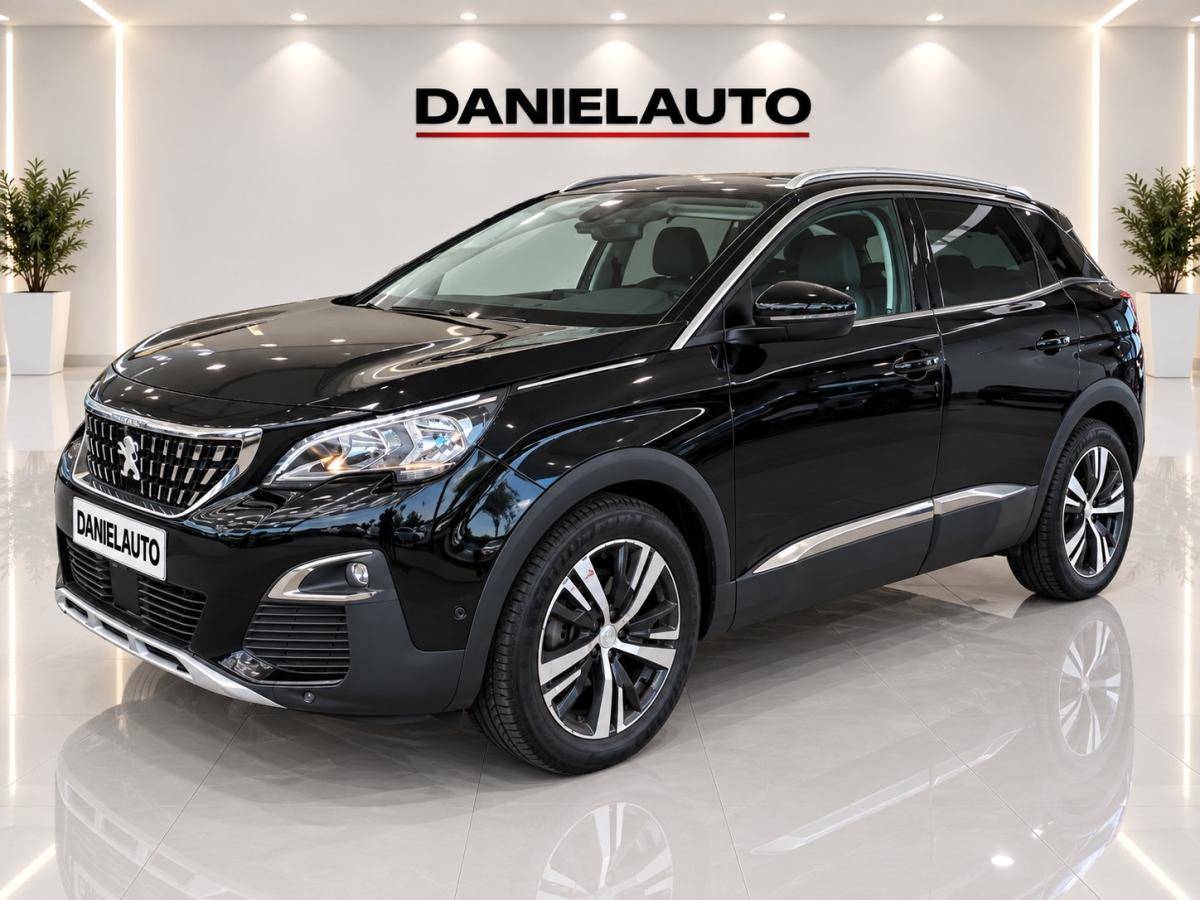 peugeot-3008-2017-diesel-1997cc
