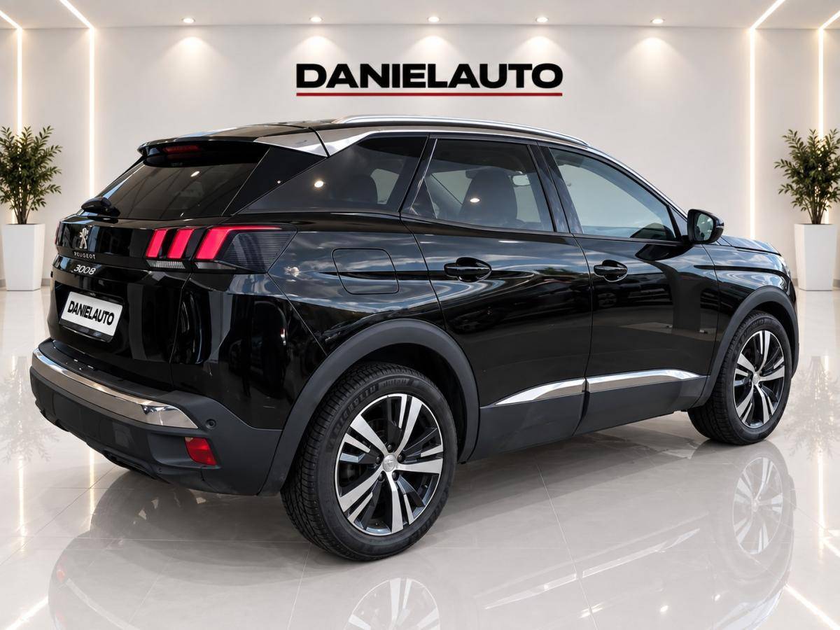 peugeot-3008-2017-diesel-1997cc