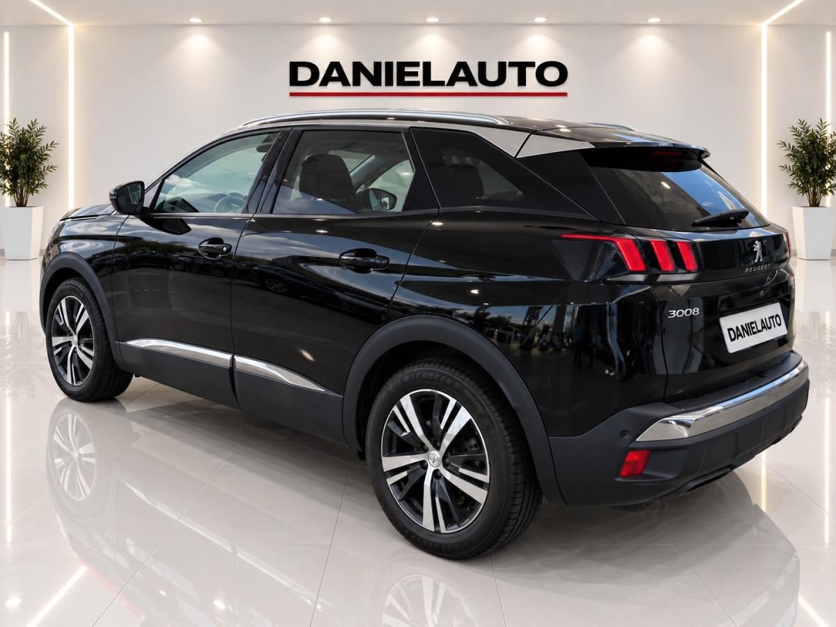 peugeot-3008-2017-diesel-1997cc