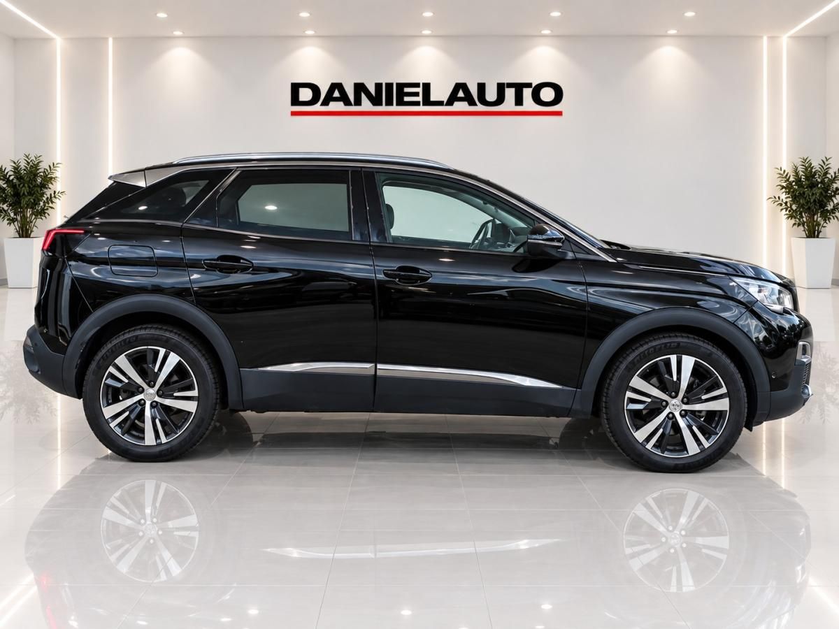 peugeot-3008-2017-diesel-1997cc
