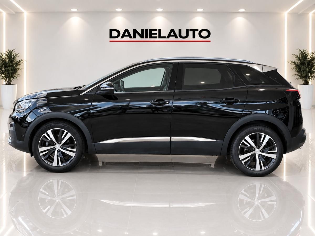 peugeot-3008-2017-diesel-1997cc