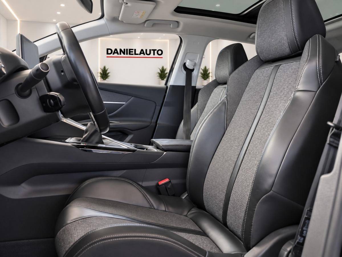 peugeot-3008-2017-diesel-1997cc