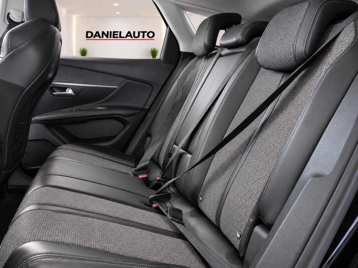 peugeot-3008-2017-diesel-1997cc