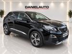 peugeot-3008-2017-diesel-1997cc