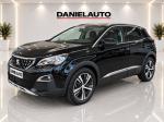peugeot-3008-2017-diesel-1997cc