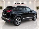 peugeot-3008-2017-diesel-1997cc