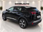 peugeot-3008-2017-diesel-1997cc