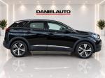 peugeot-3008-2017-diesel-1997cc