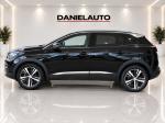 peugeot-3008-2017-diesel-1997cc
