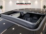 peugeot-3008-2017-diesel-1997cc