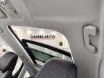 peugeot-3008-2017-diesel-1997cc