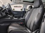 peugeot-3008-2017-diesel-1997cc