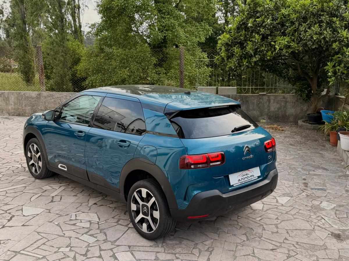 citroen-c4-cactus-2018-gasolina-1199cc