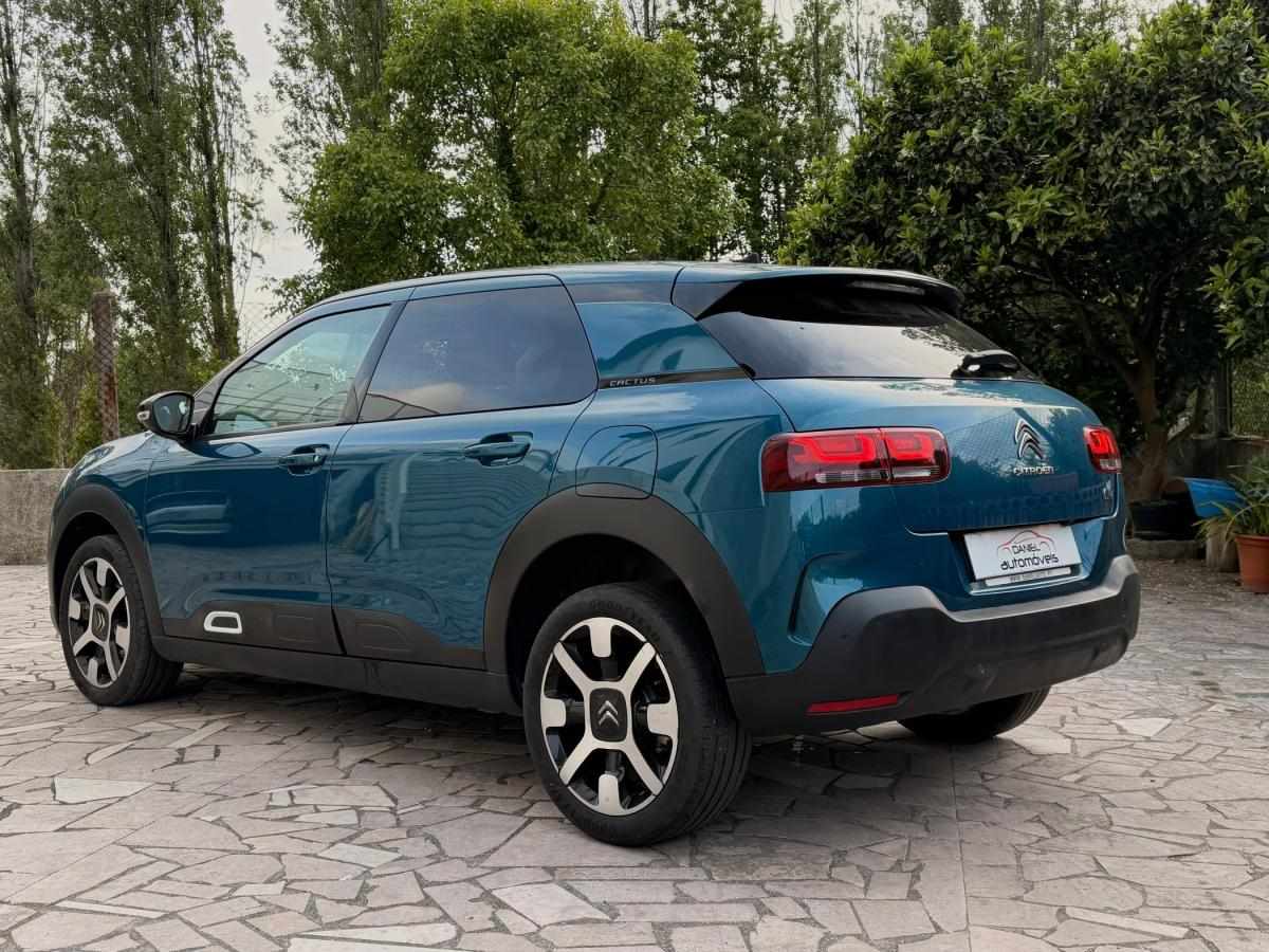 citroen-c4-cactus-2018-gasolina-1199cc