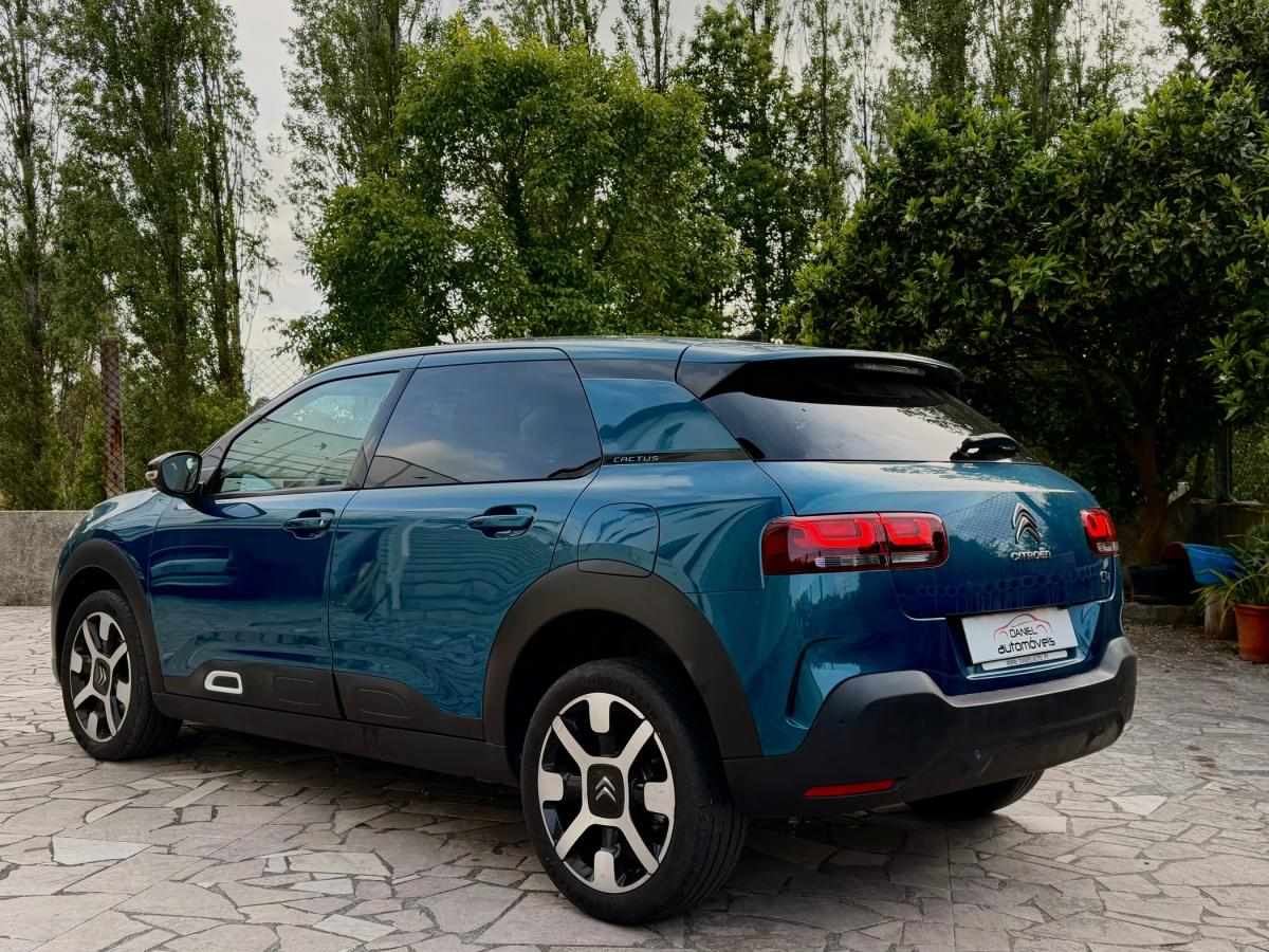 citroen-c4-cactus-2018-gasolina-1199cc
