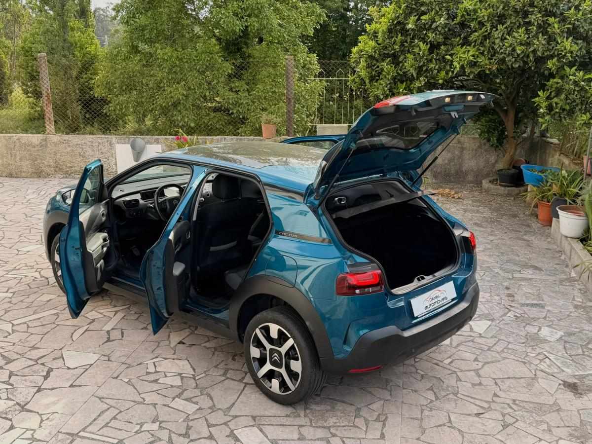 citroen-c4-cactus-2018-gasolina-1199cc