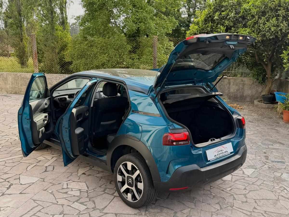 citroen-c4-cactus-2018-gasolina-1199cc