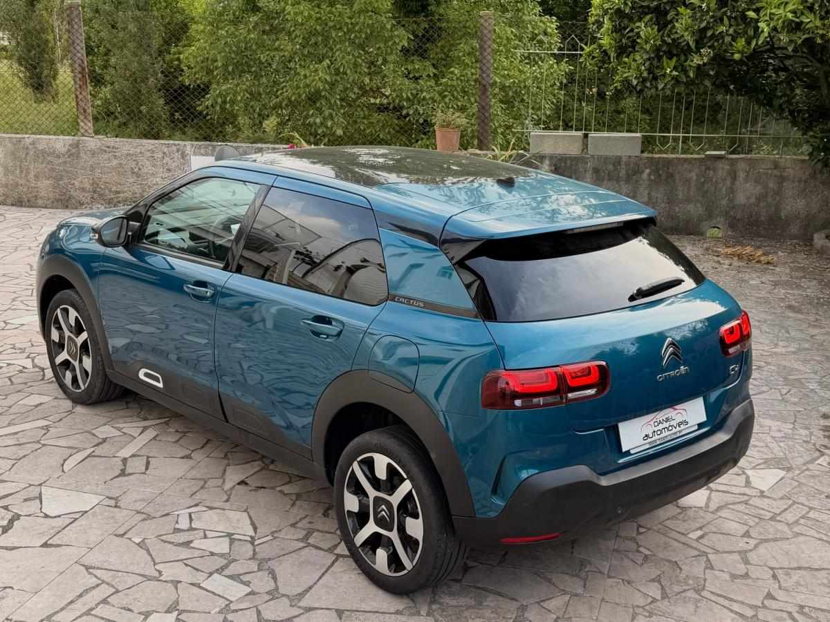 citroen-c4-cactus-2018-gasolina-1199cc