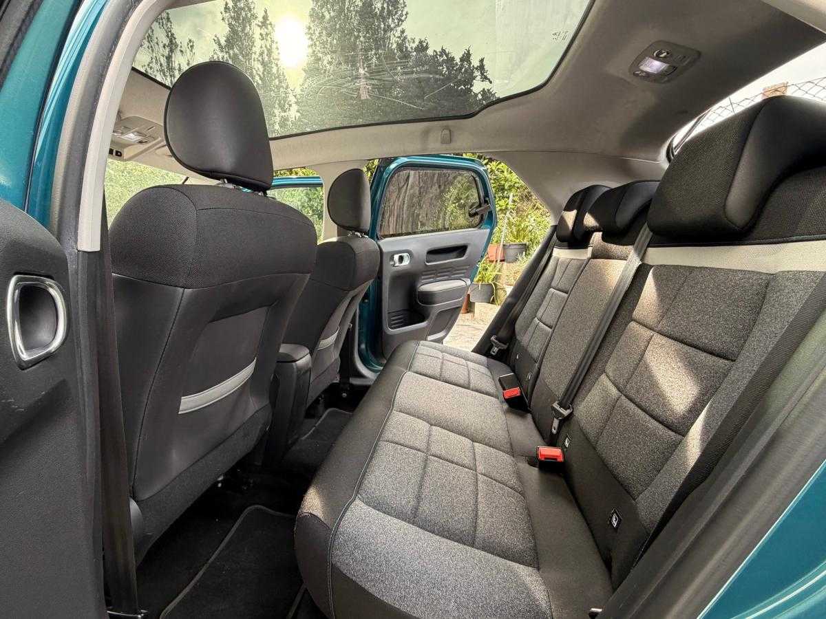 citroen-c4-cactus-2018-gasolina-1199cc