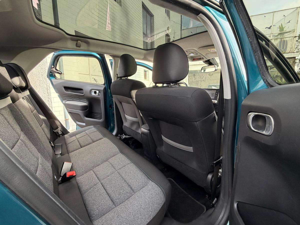 citroen-c4-cactus-2018-gasolina-1199cc