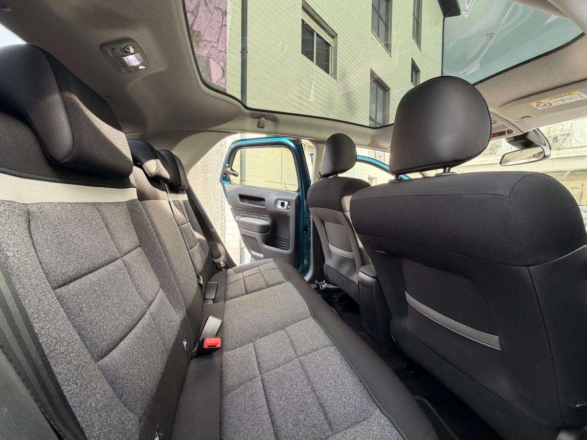 citroen-c4-cactus-2018-gasolina-1199cc