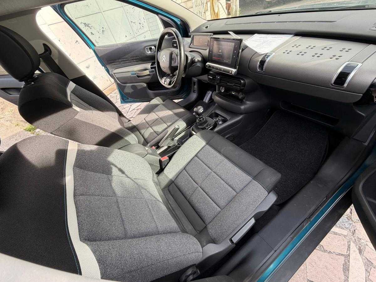 citroen-c4-cactus-2018-gasolina-1199cc