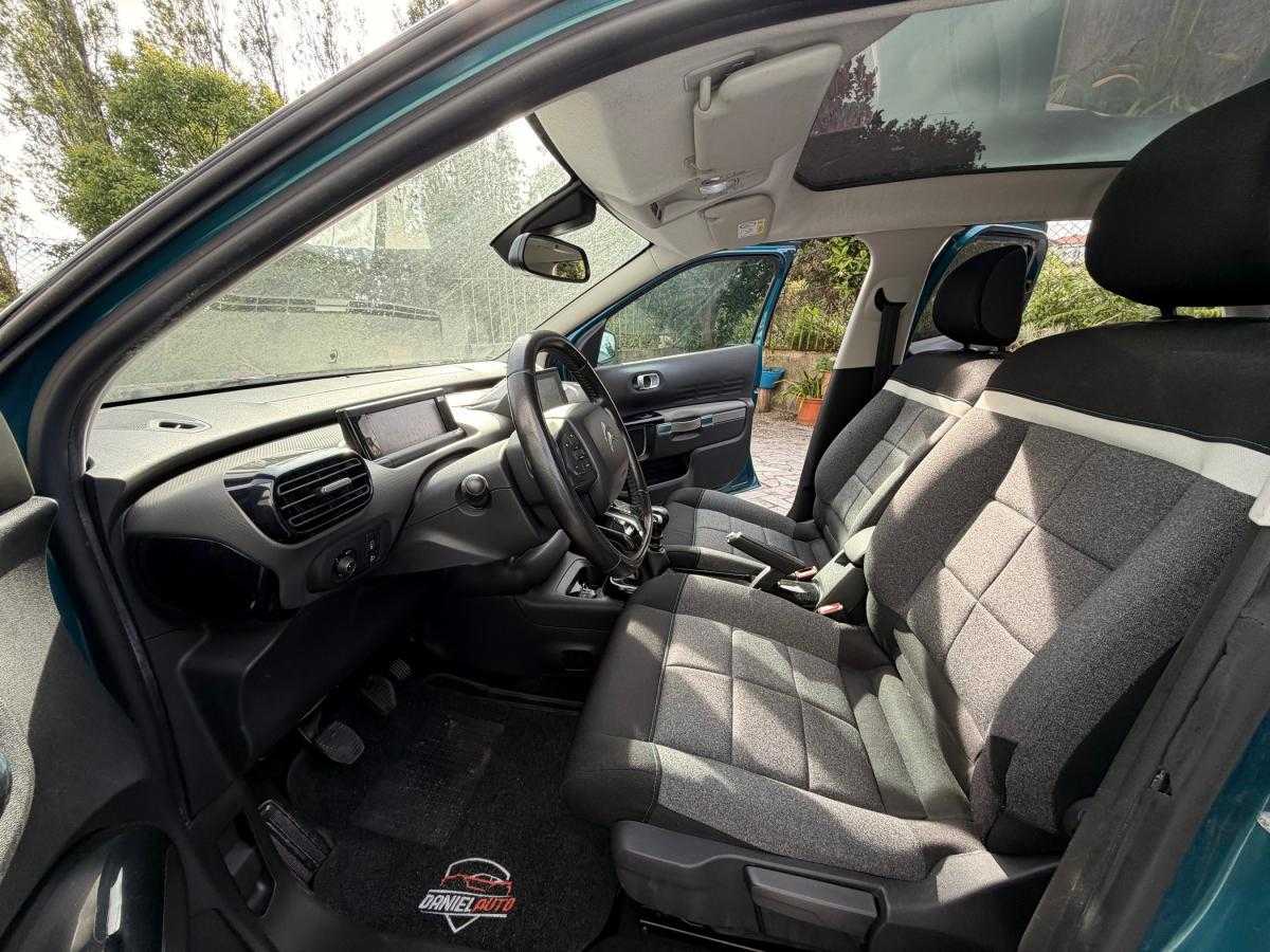 citroen-c4-cactus-2018-gasolina-1199cc