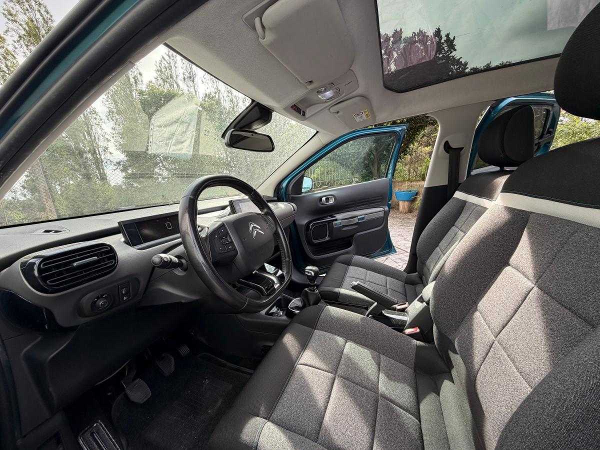 citroen-c4-cactus-2018-gasolina-1199cc