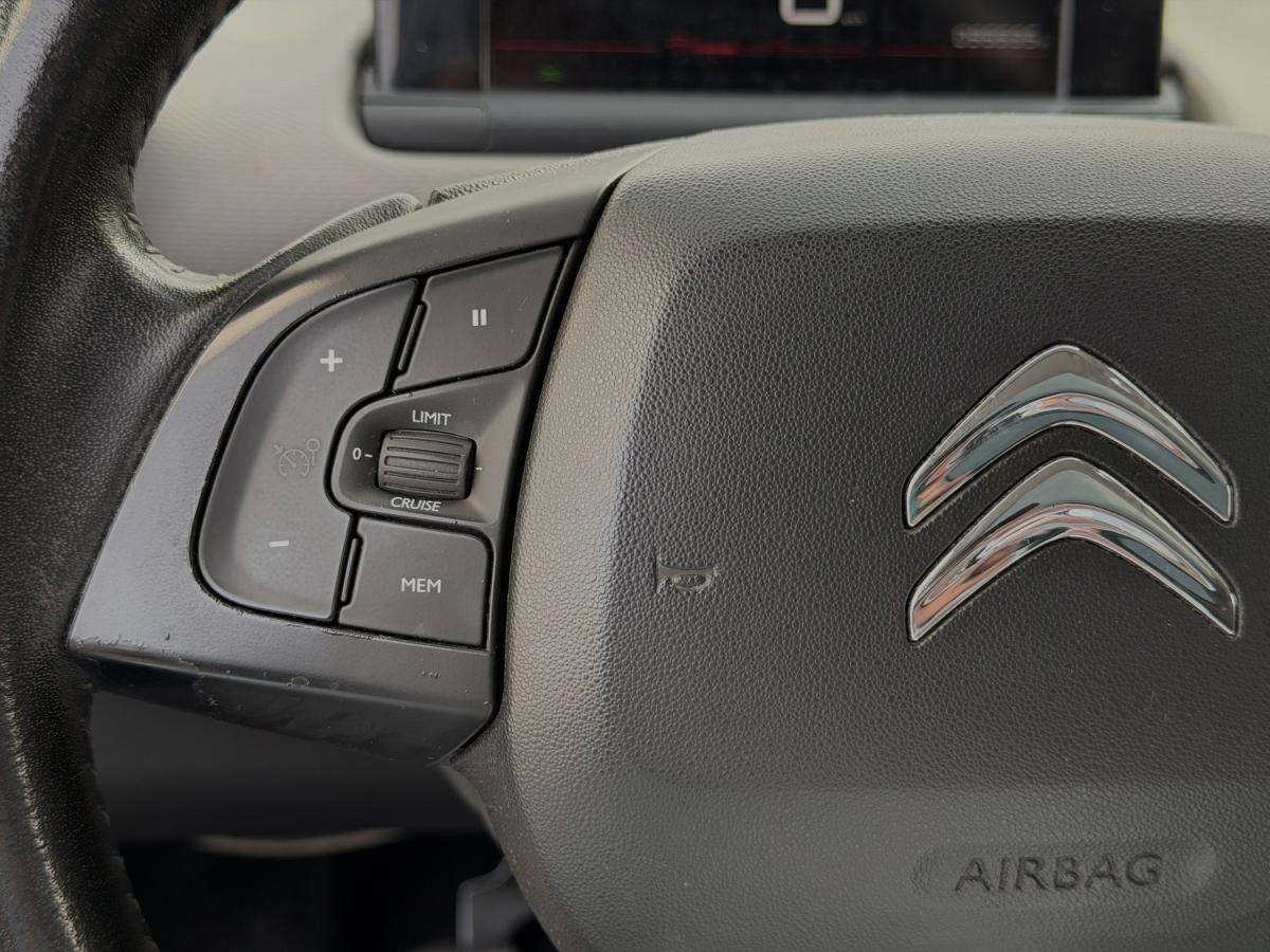citroen-c4-cactus-2018-gasolina-1199cc